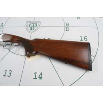 Yildiz 28 Gauge 28" M/C Ejector